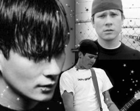 blink-182